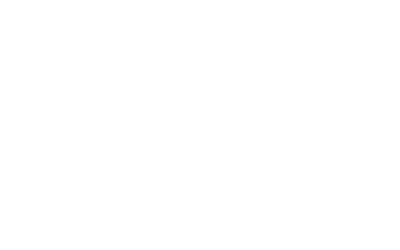 CRESON